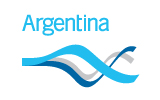 logo marca pais